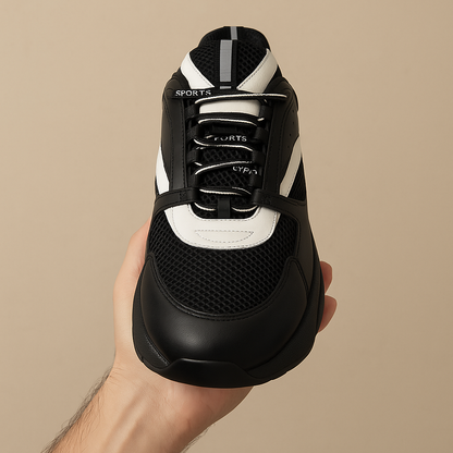 𝔻𝕚𝕠𝕣 𝔹22 𝕊𝕟𝕖𝕒𝕜𝕖𝕣