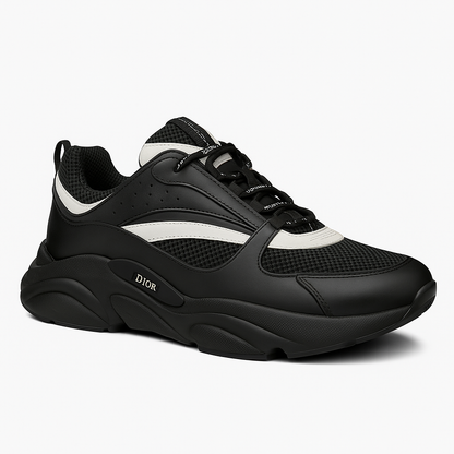 𝔻𝕚𝕠𝕣 𝔹22 𝕊𝕟𝕖𝕒𝕜𝕖𝕣