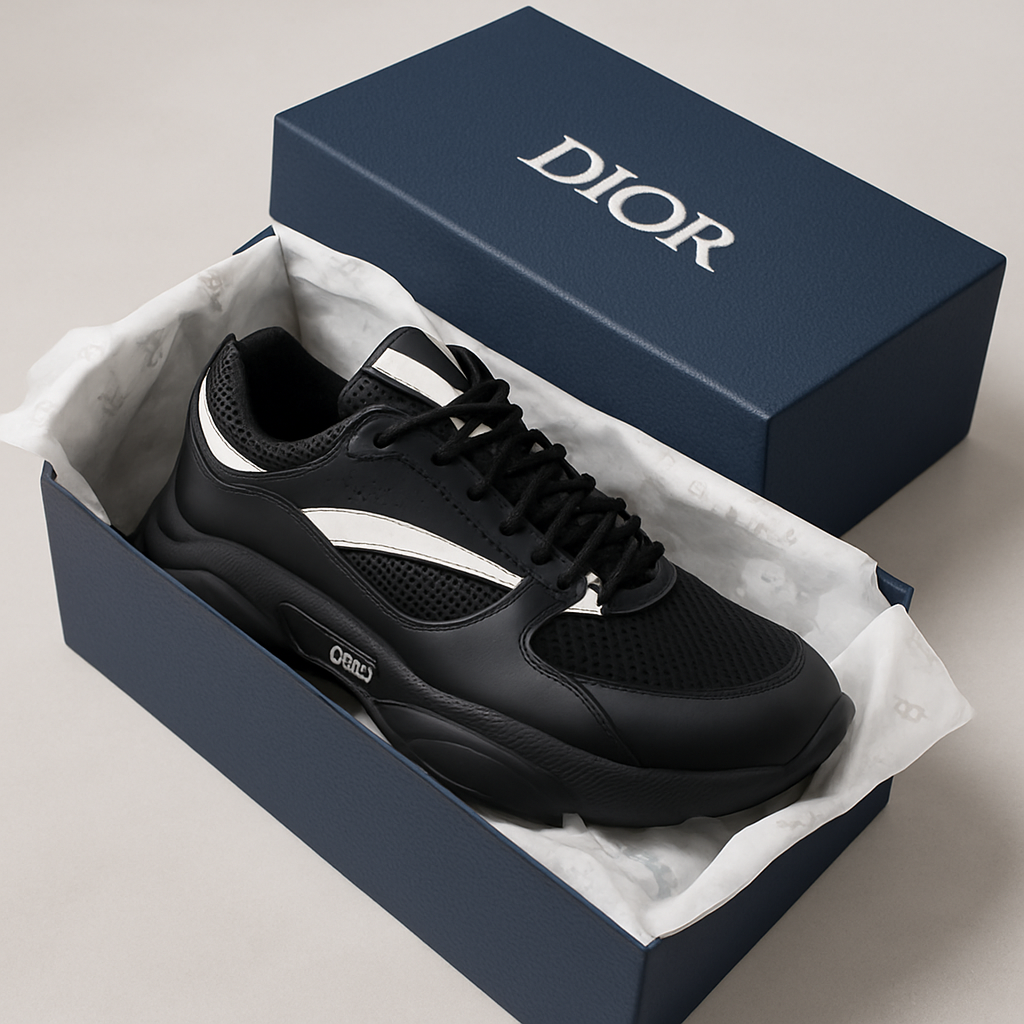 𝔻𝕚𝕠𝕣 𝔹22 𝕊𝕟𝕖𝕒𝕜𝕖𝕣