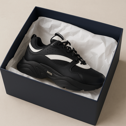 𝔻𝕚𝕠𝕣 𝔹22 𝕊𝕟𝕖𝕒𝕜𝕖𝕣