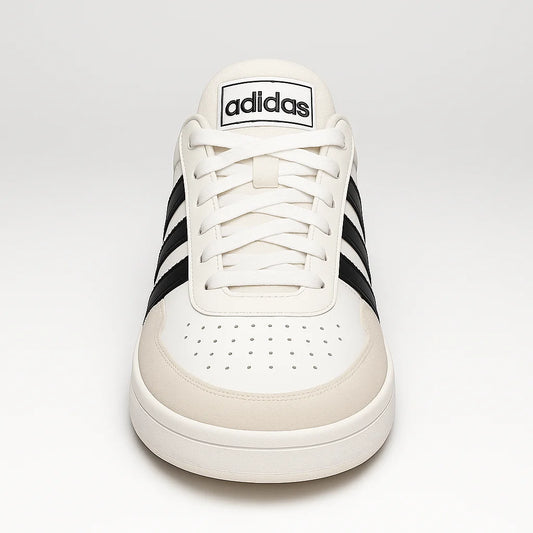 𝔸𝕕𝕚𝕕𝕒𝕤 ℂ𝕠𝕦𝕣𝕥 𝟠𝟘𝕤