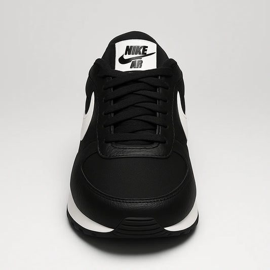 ℕ𝕚𝕜𝕖 𝕊𝕡𝕠𝕣𝕥