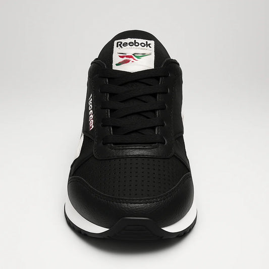 ℝ𝕖𝕖𝕓𝕠𝕜