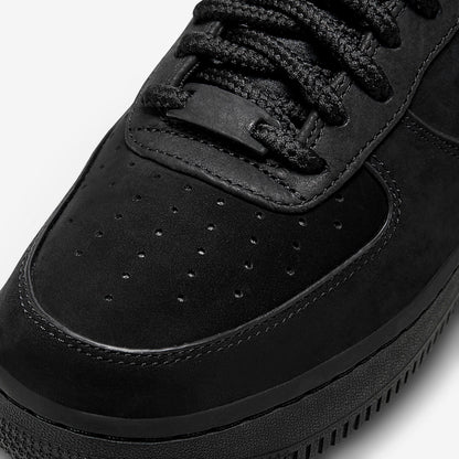 NlKE Air Force 1 Low x Tifany & Co.