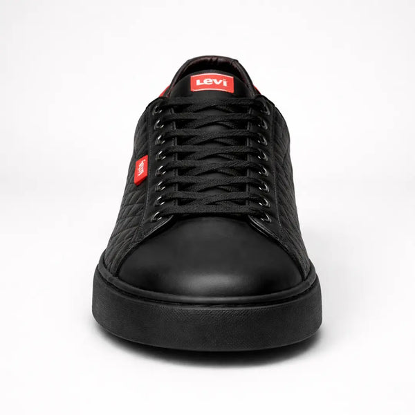 Levis Piper Black